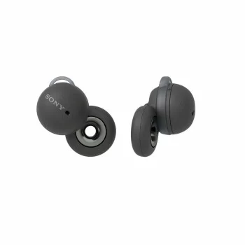 Headphones Sony Linkbuds (Refurbished A)