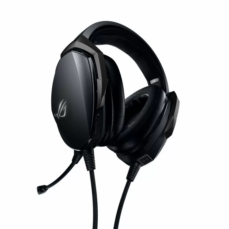 Headphones with Microphone Asus ROG Theta...