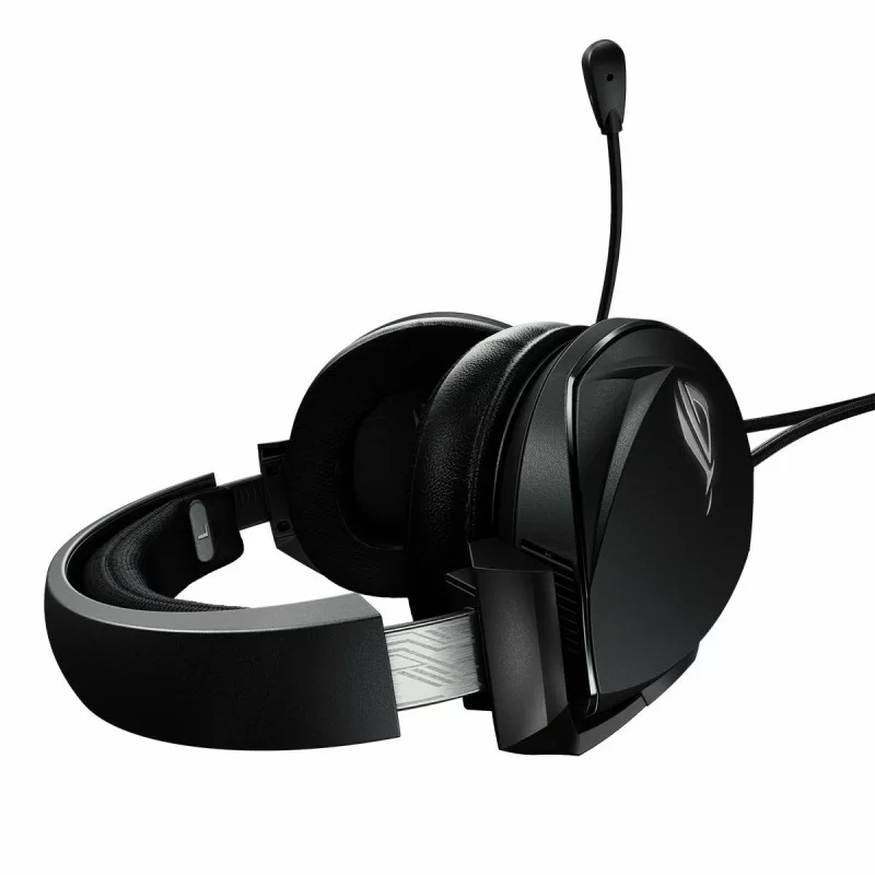 Headphones with Microphone Asus ROG Theta...