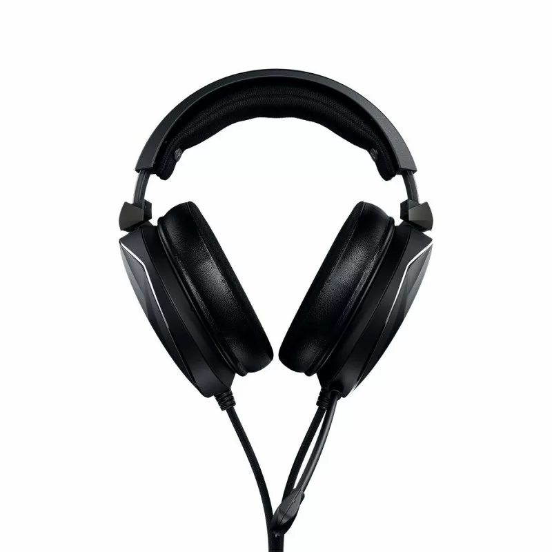 Headphones with Microphone Asus ROG Theta...