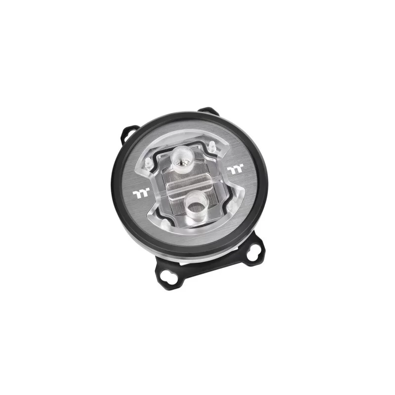 Liquid Refrigeration Kit THERMALTAKE Pacific...