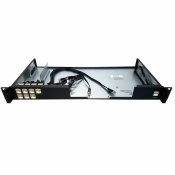 Holder SonicWall 01-SSC-0525 