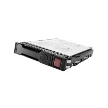 Hard Drive HPE 872477-B21 600GB 600 GB 2,5" 2,5"