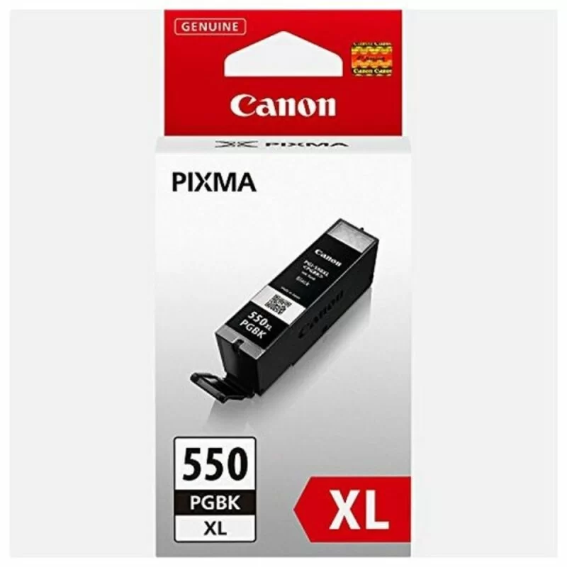Compatible Ink Cartridge Canon CCICTO0450...