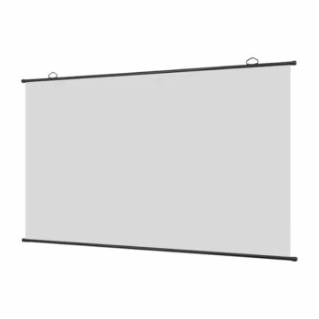 Projection Screen iggual IGG318102 100"