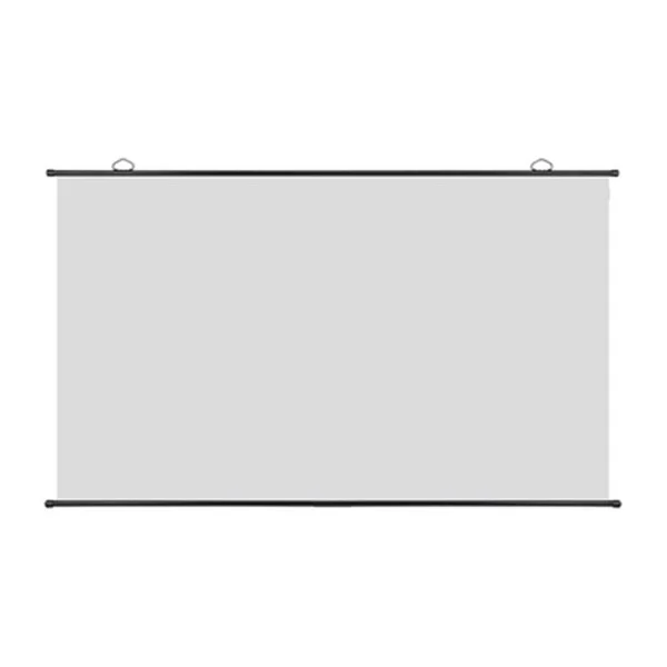 Projection Screen iggual IGG318102 100"