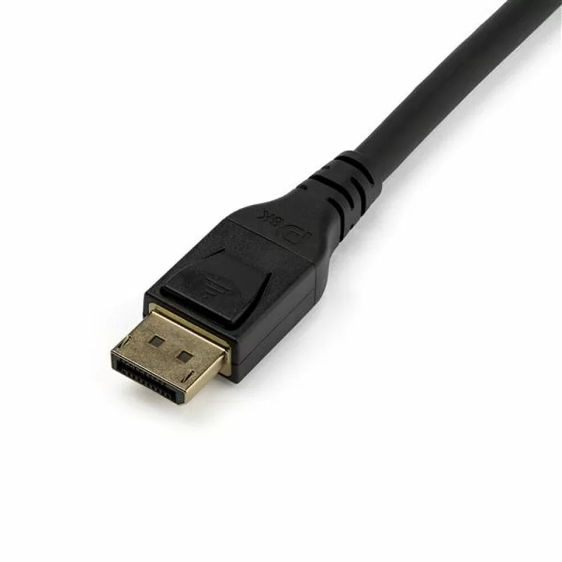 DisplayPort Cable Startech DP14MM5M...