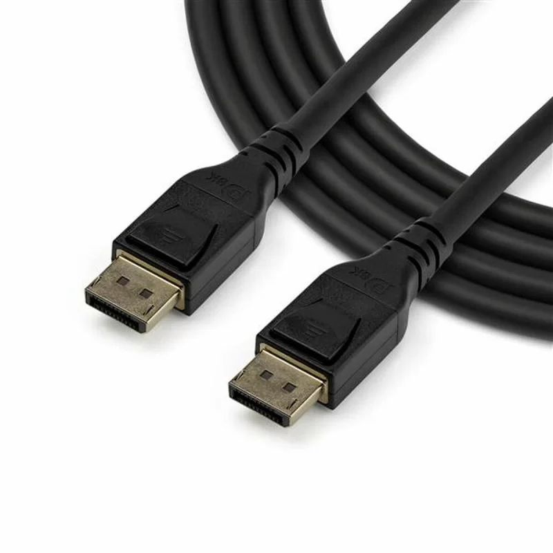 DisplayPort Cable Startech DP14MM5M...