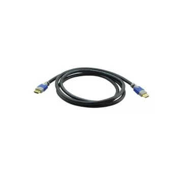 HDMI Cable Kramer Electronics 97-01114040 
