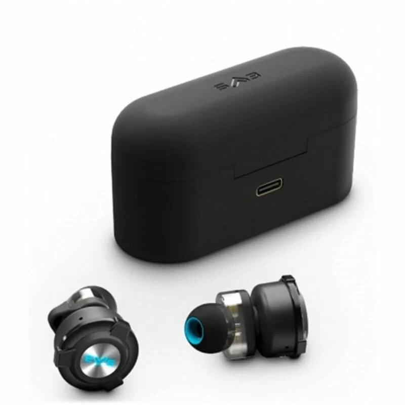 Bluetooth Headset with Microphone Energy Sistem...
