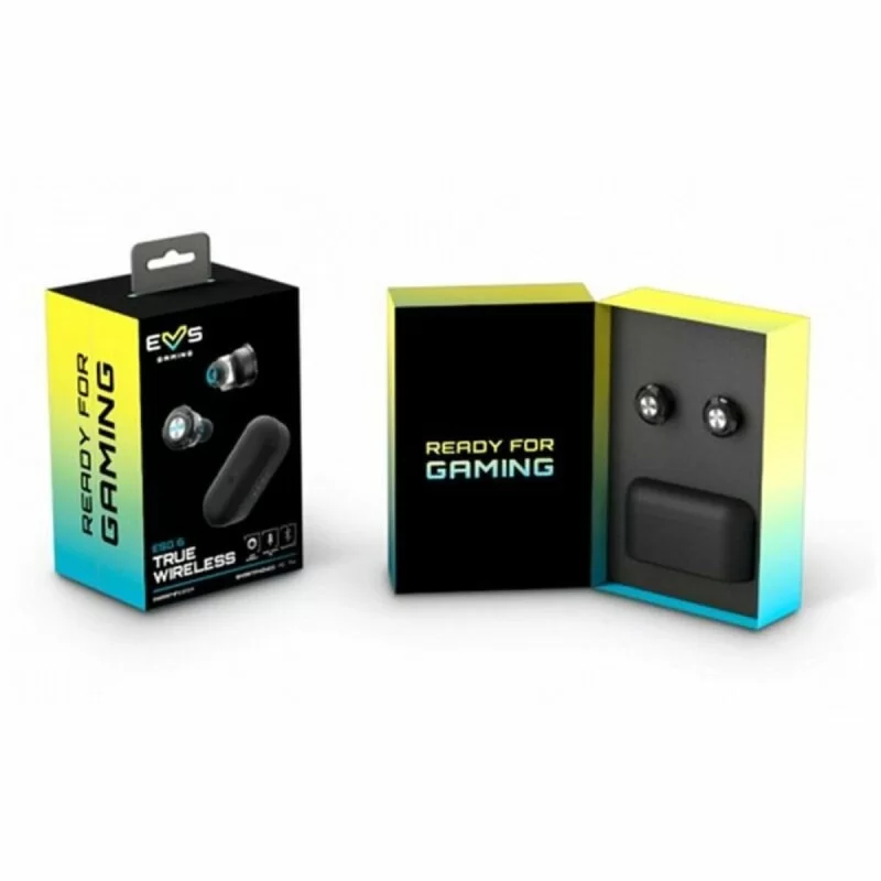 Bluetooth Headset with Microphone Energy Sistem...