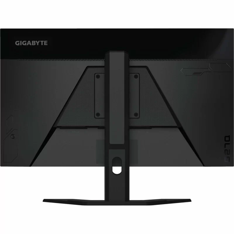 Monitor Gigabyte G27Q 27" LED IPS Flicker free...