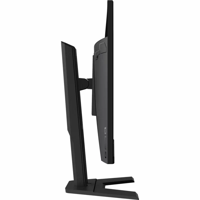 Monitor Gigabyte G27Q 27" LED IPS Flicker free...