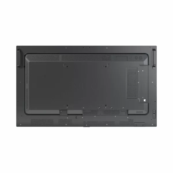 Monitor NEC MultiSync M491 49" 4K Ultra HD IPS