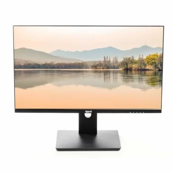 Monitor iggual IGG317921 75 Hz 24"