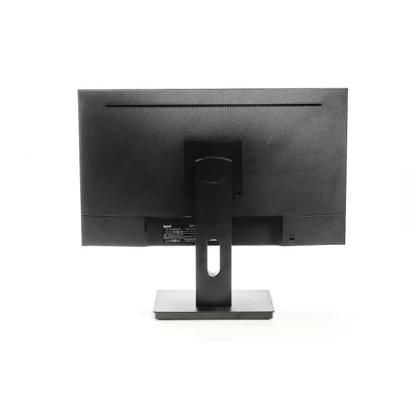 Monitor iggual IGG317921 75 Hz 24"