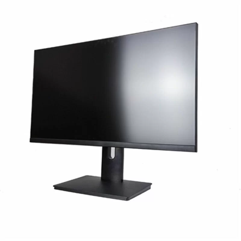 Monitor iggual IGG317921 75 Hz 24"