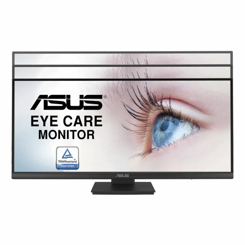 Monitor Asus VP299CL