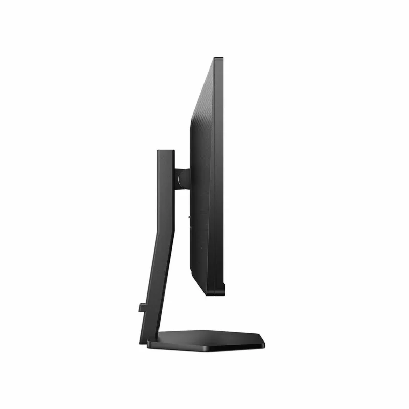 Monitor Philips 24E1N3300A/00 FHD 23.8"