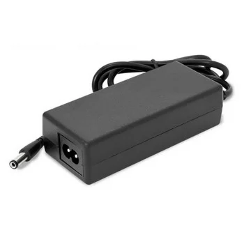 Laptop Charger NIMO 60 W
