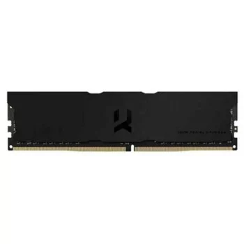 RAM Memory GoodRam IRP-K3600D4V64L18/32GDC DDR4 CL18...
