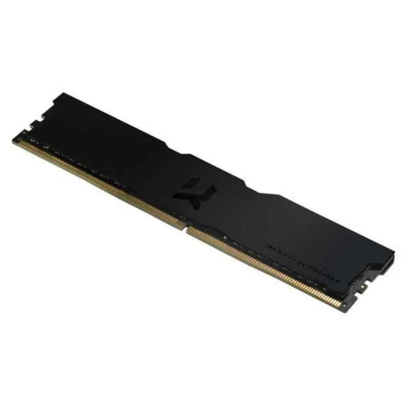 RAM Memory GoodRam IRP-K3600D4V64L18/32GDC DDR4...