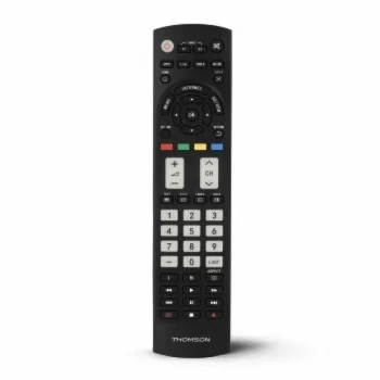 Remote control Hama Technics ROC1128 Panasonic