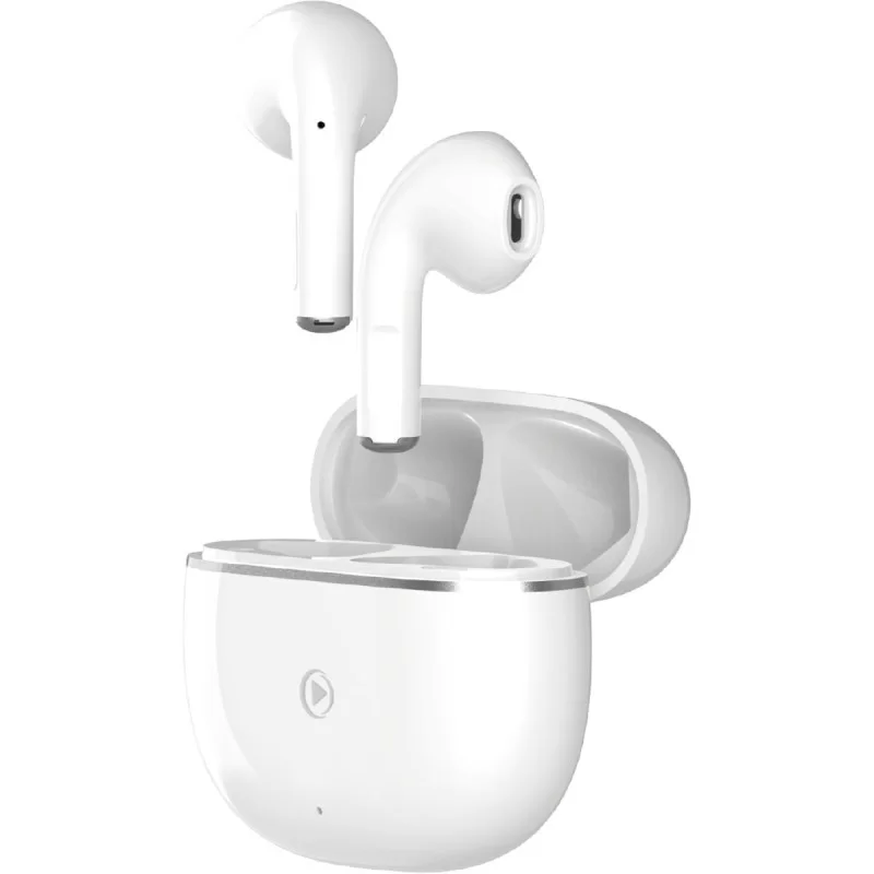 Bluetooth Headset with Microphone Big Ben...
