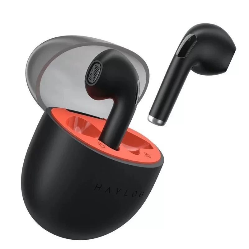 Bluetooth Headset with Microphone Haylou X1 Neo...