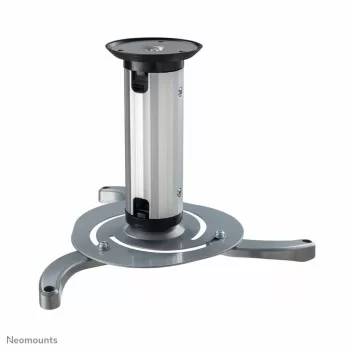 Ceiling Mount for Projectors Neomounts BEAMER-C80...