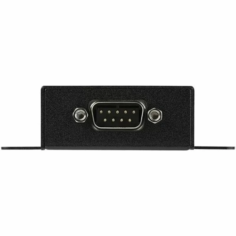 Parallel Port to RJ45 Printing Server Startech...