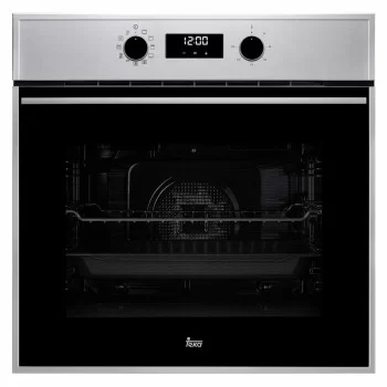 Multifunction Oven Teka 225129 70 L 3552 W