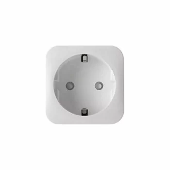 Smart Plug Edimax SP-2101W V3