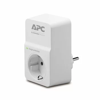 Current Adaptor APC PM1W-GR 