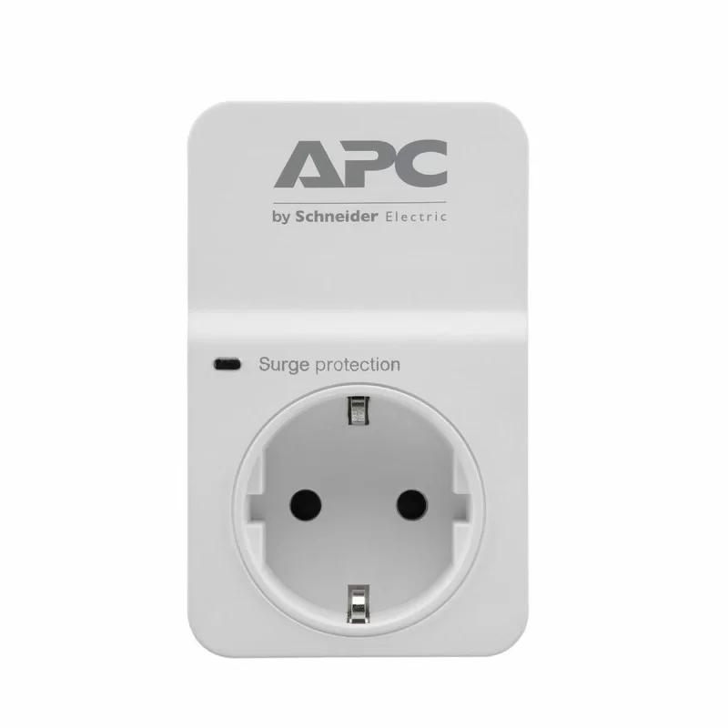 Current Adaptor APC PM1W-GR