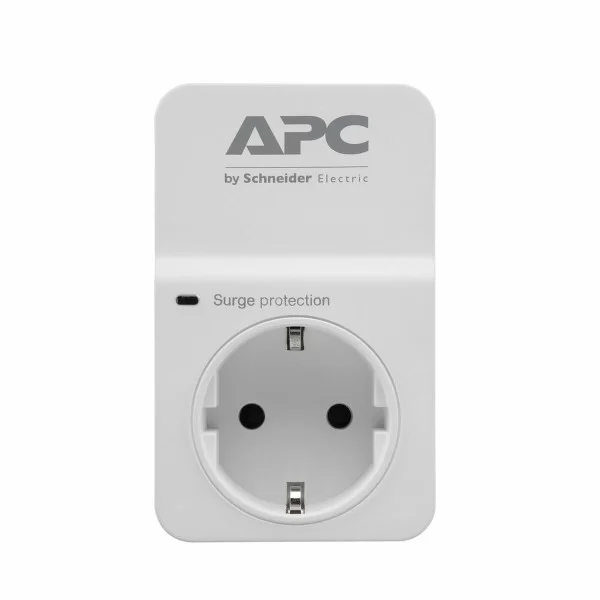 Current Adaptor APC PM1W-GR
