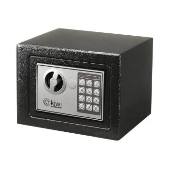 Safety-deposit box Kiwi 4,6 L