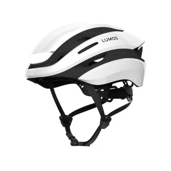 Cover for Electric Scooter Lumos Ultra White