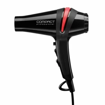 Hairdryer Eurostil COMPACT II (2000 W)