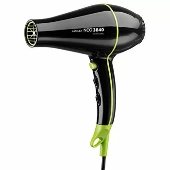 Hairdryer Eurostil PROFESIONAL NEO Ionic 2200 W