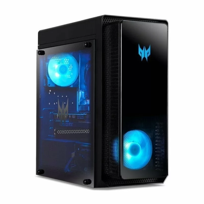 Desktop PC Acer Predator Orion 3000 PO3-640...