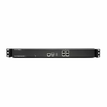 Firewall SonicWall 02-SSC-2801