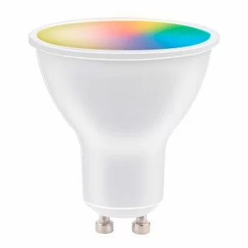 Smart Light bulb Alpina RGB Wi-Fi 5 W 4,9 W GU10...