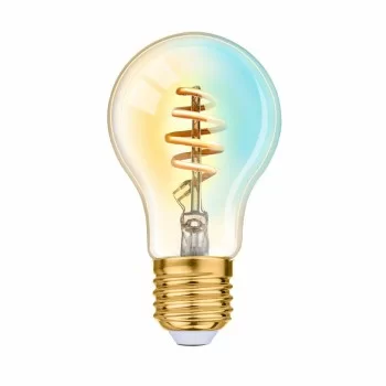 Smart Light bulb Alpina RGB Wi-Fi 5 W 4,9 W E27 1800-6500...