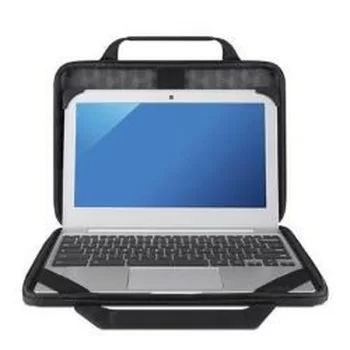 Laptop Cover Belkin Air Protect Always-On 11"