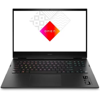 Laptop HP OMEN by HP Laptop 16-b1022ns 16,1" i7-12700H 32...