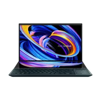 Laptop Asus 90NB0VR1-M002D0 15,6" i7-12700H 32 GB RAM 1...