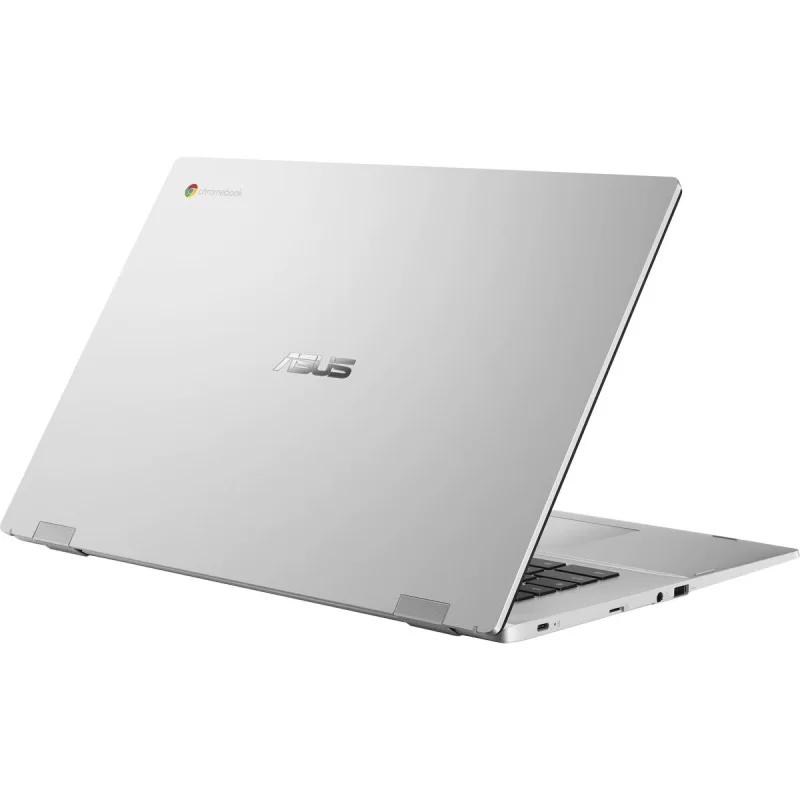 Laptop Asus CX1700CKA-BX0079 17,3" Intel...
