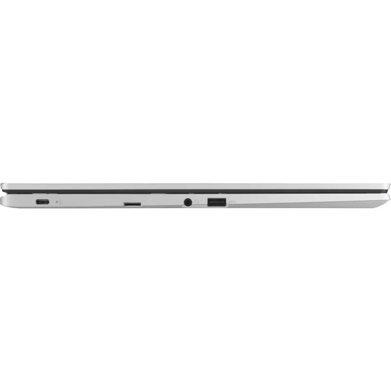 Laptop Asus CX1700CKA-BX0079 17,3" Intel...