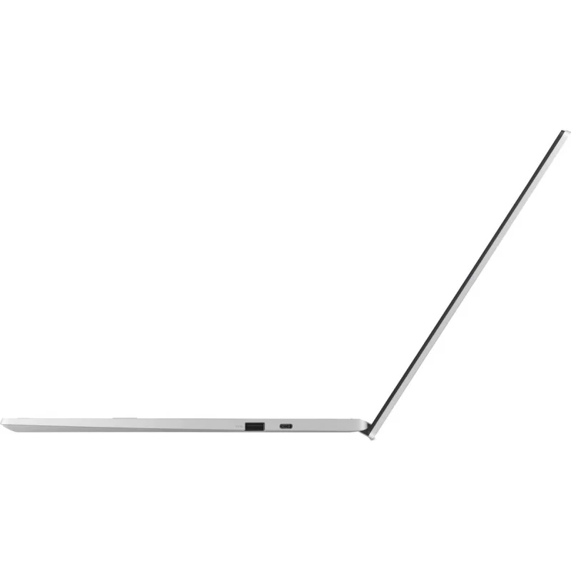 Laptop Asus CX1700CKA-BX0079 17,3" Intel...